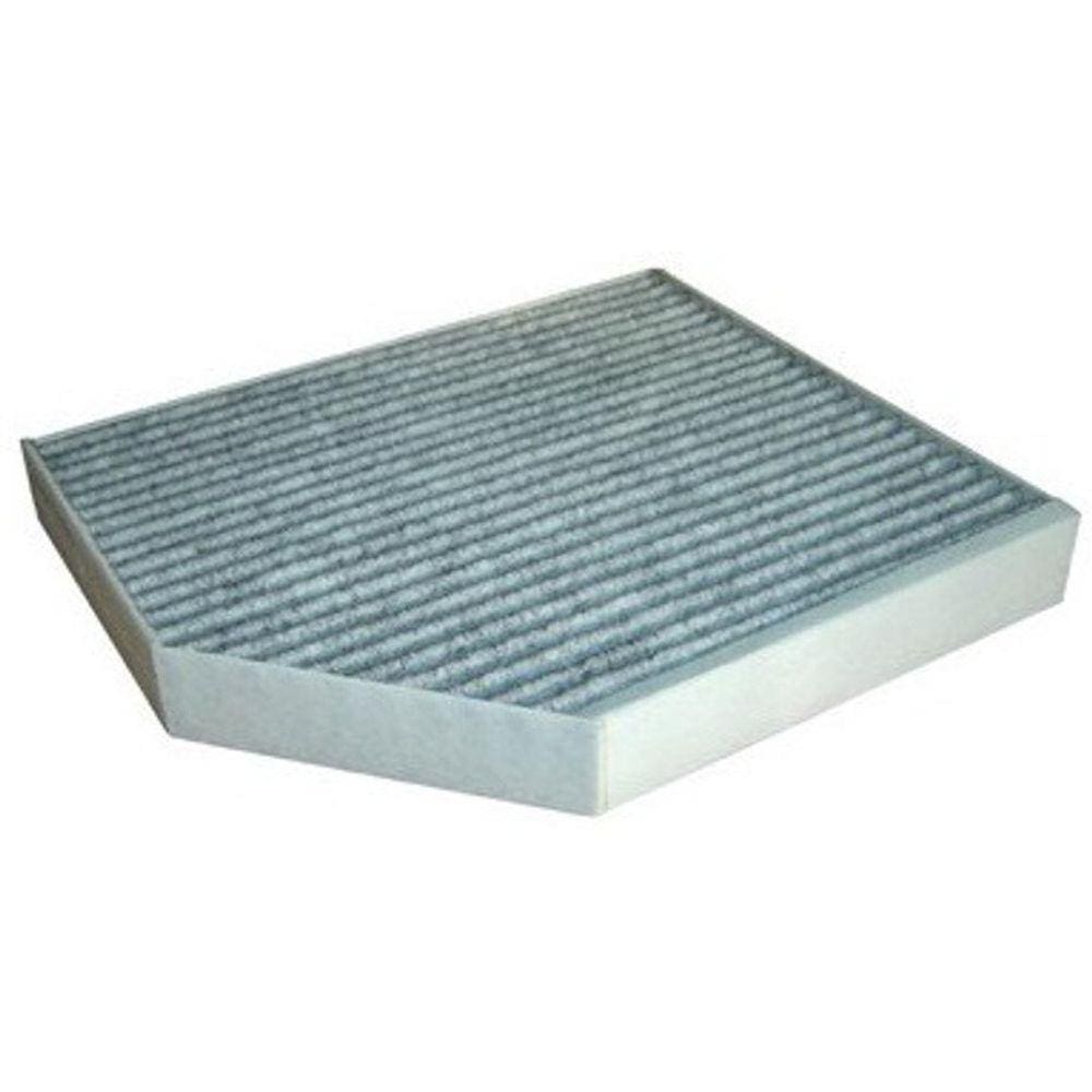 Filtro De Ar Condicionado Audi Q5 3.0 Tfsi 272Cv 13 A 15