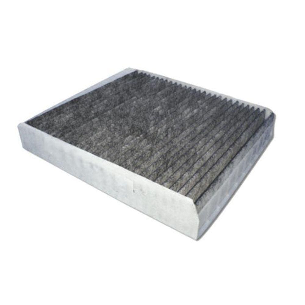Filtro De Cabine Volvo V70 2.4 20V Turbo 2001 A 2007