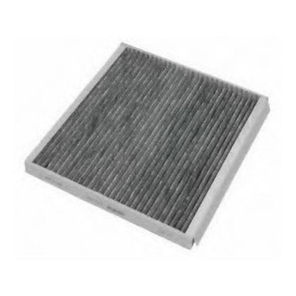Filtro De Ar Condicionado Bmw Série Z Z4 23I 2.5 24V 09 À 11