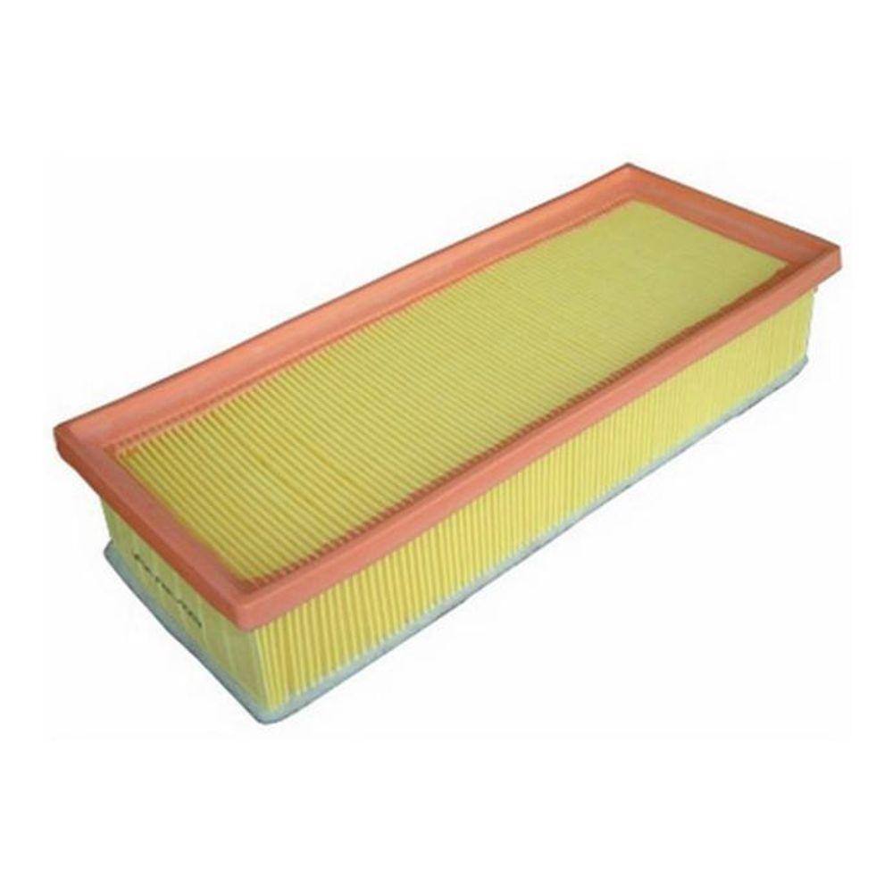 Filtro De Ar Audi A5 2.0 Tfsi S-Tronic 13 A 15