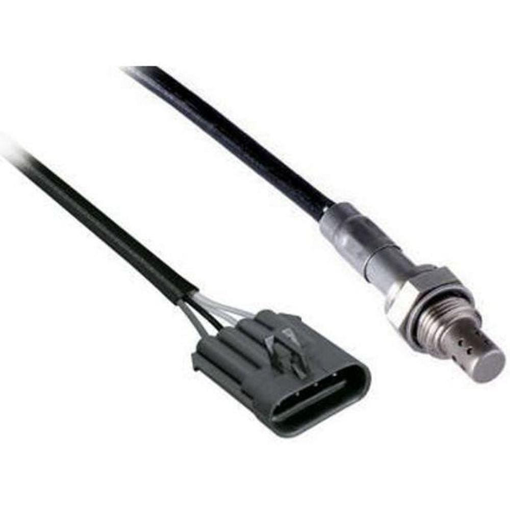 Sonda Lambda Gm Classic 1.0L 8V Vhc E 2009 Em Diante