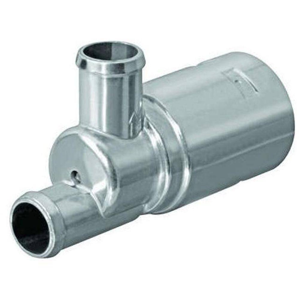 Atuador Da Marcha Lenta Gm Astra 2.0 Importado 94 A 96
