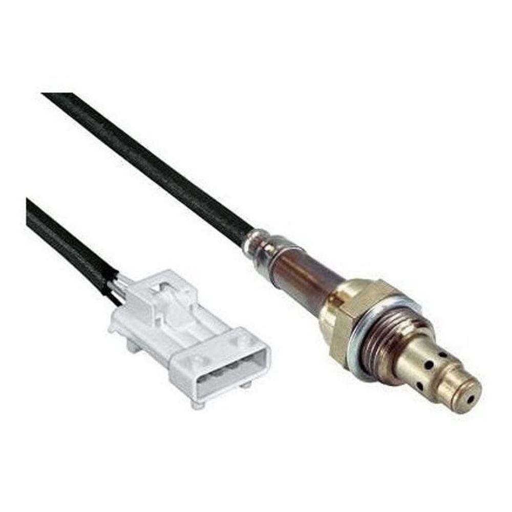 Sonda Lambda Citroen Xsara Picasso 2.0I 16V 2000 Em Diante
