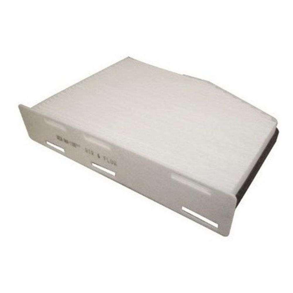 Filtro De Ar Condicionado Audi A6 4.2 V8 40V 99 A 04