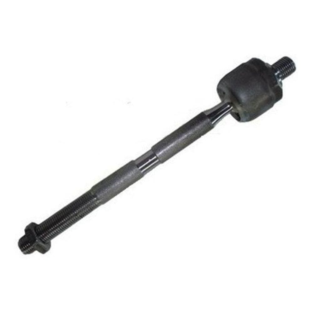 Barra Axial Ford Escort Zetec 1.8 16V Zetec 97 A 02 Dh