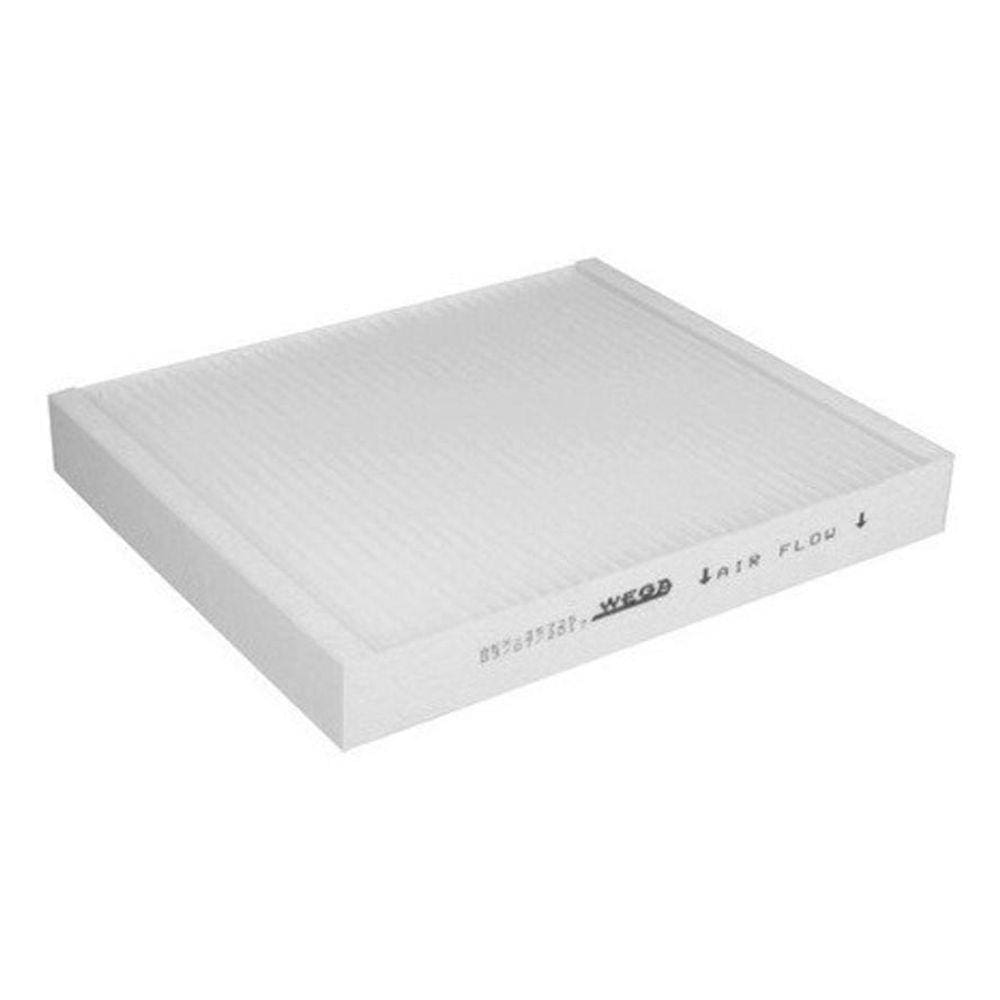 Filtro Ar Condicionado Chevrolet Cruze 1.4 16V Flex 16 A 20