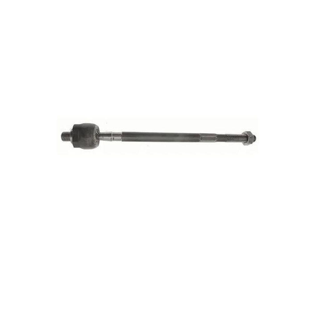 Barra Axial Fiat Siena 01 A 08 Direção Hidraulica