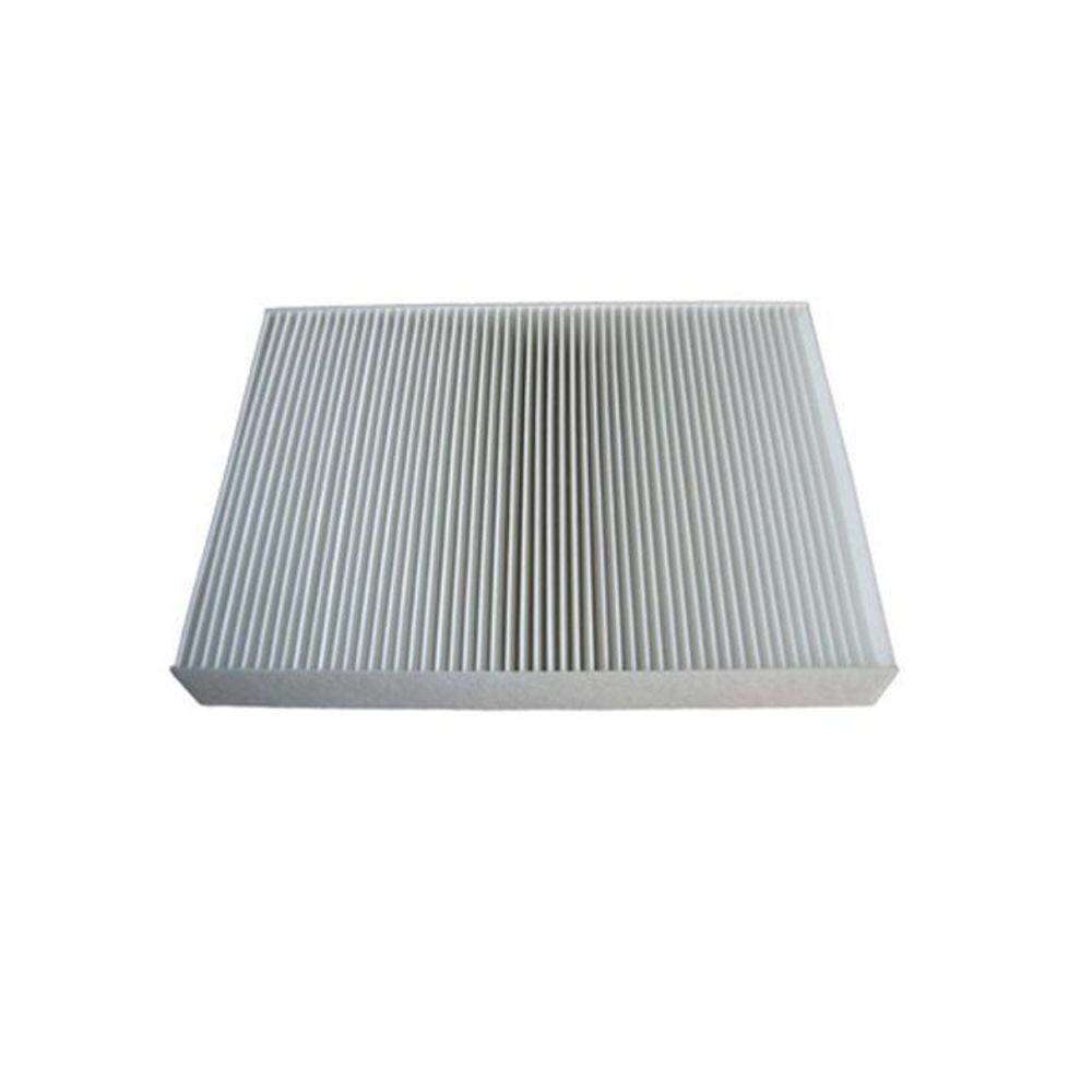 Filtro De Cabine Volvo Xc60 3.0 Turbo 2008 A 2012