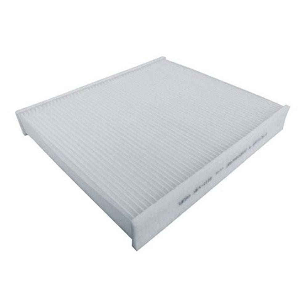 Filtro De Ar Condicionado Audi A1 1.8 16V Tfsi 16 A 19