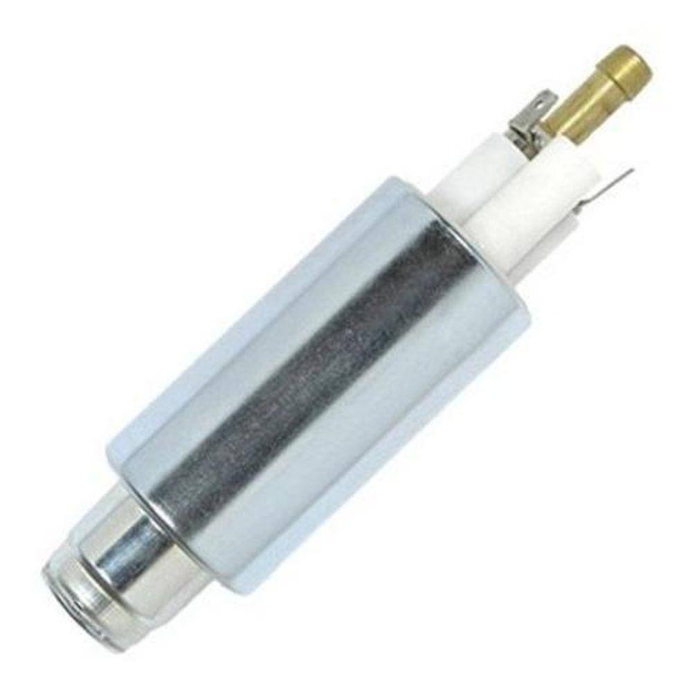 Bomba De Combustível Laguna 2.0L 93 A 98