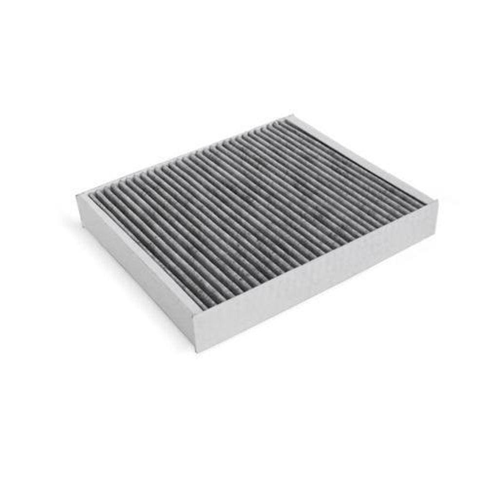 Filtro De Cabine Gm Malibu 2.4 16V 2010 A 2015
