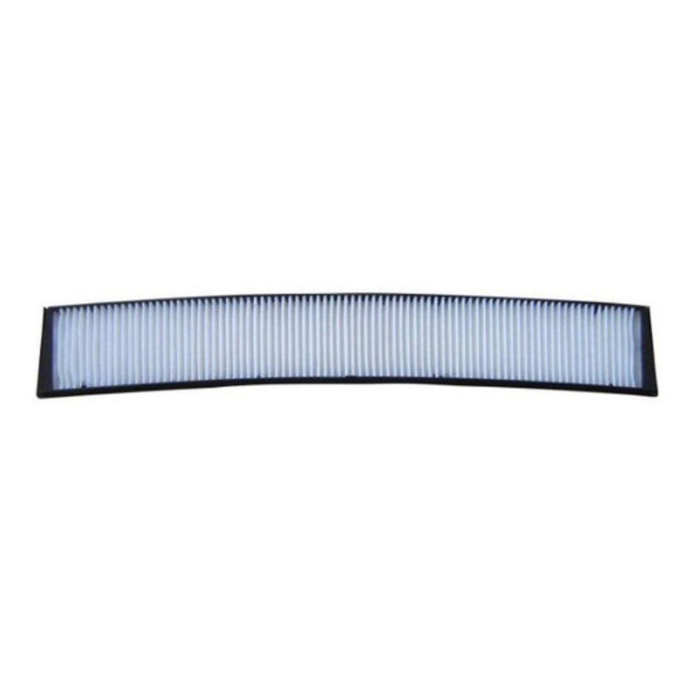 Filtro De Ar Condicionado Wega Akx1500
