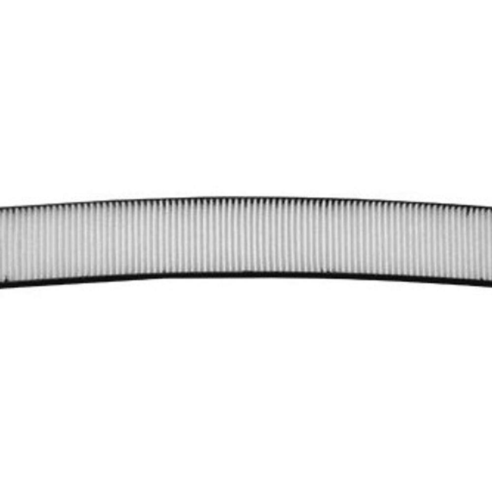 Filtro De Ar Condicionado Bmw X3 2.5 24V 218Cv 07 À 10