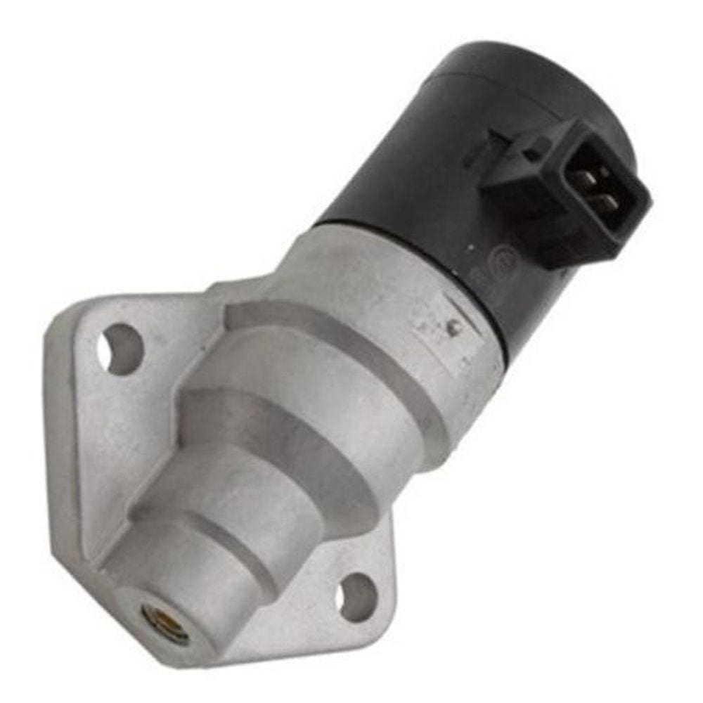 Atuador De Marcha Lenta Volkswagen Santana 2.0 Mpi 93 A 96