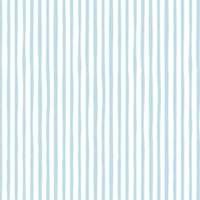 Papel de Parede YOYO II Infantil Azul YY203803R
