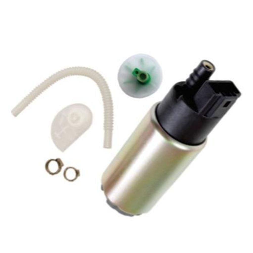 Bomba De Combustível Siena 1.3 8V Ou 16V Fire 01 A 05