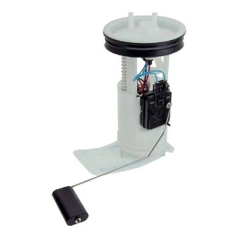 Bomba Completa De Combustível Saveiro 1.6 G3 Flex 05 A 09