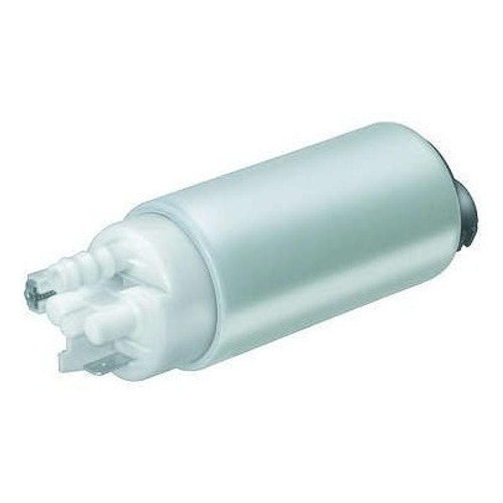 Bomba De Combustível Land Rover Freelander V6 04 Em Diante