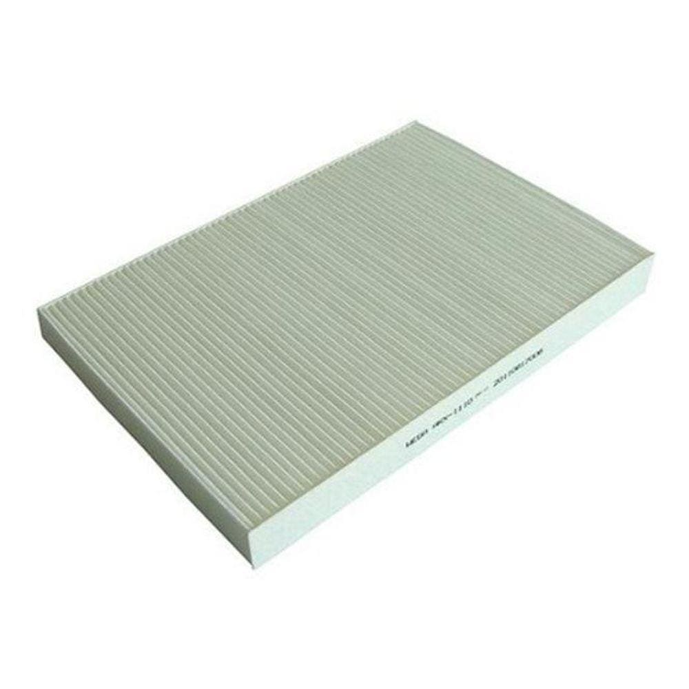 Filtro De Ar Condicionado Audi A4 2.0 20V 00 A 03