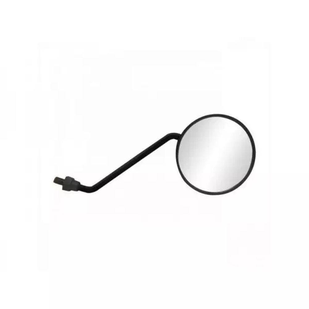 Retrovisor Awa DT 200 Lente Comum