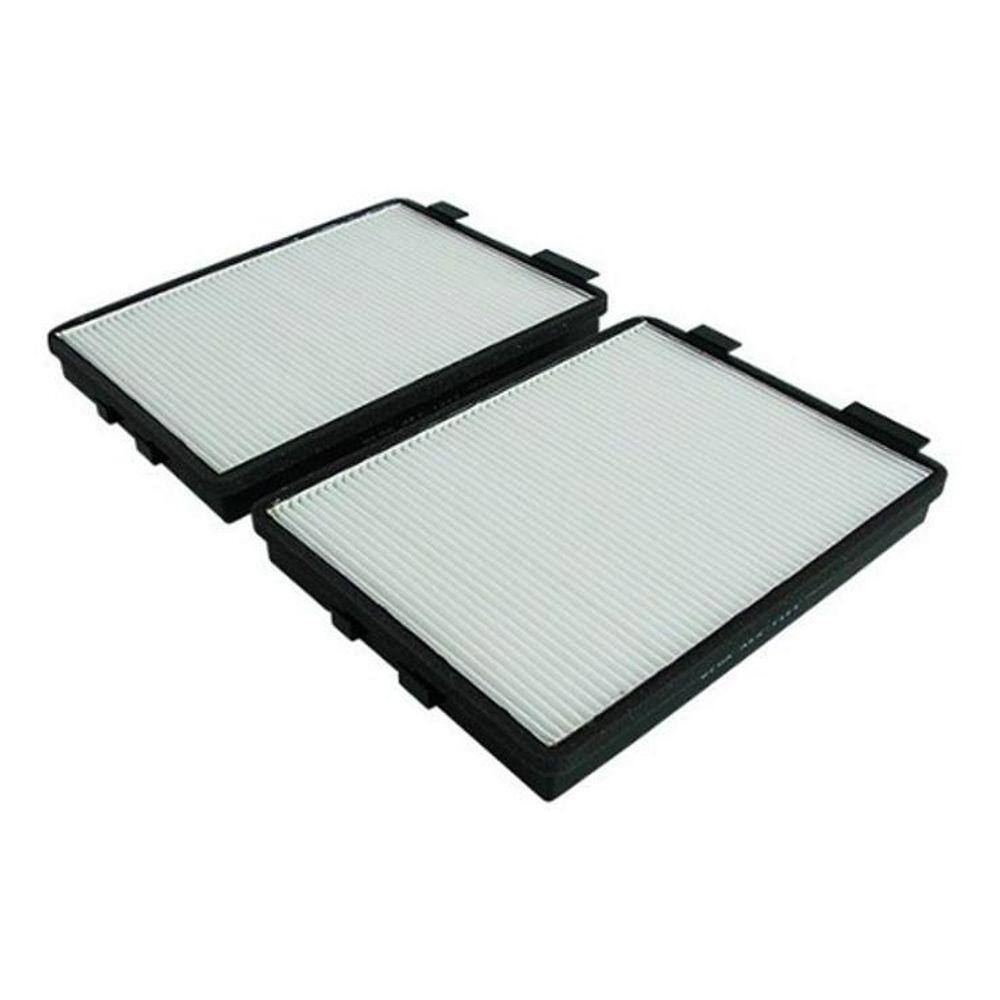 Filtro De Ar Condicionado Wega Akx1465