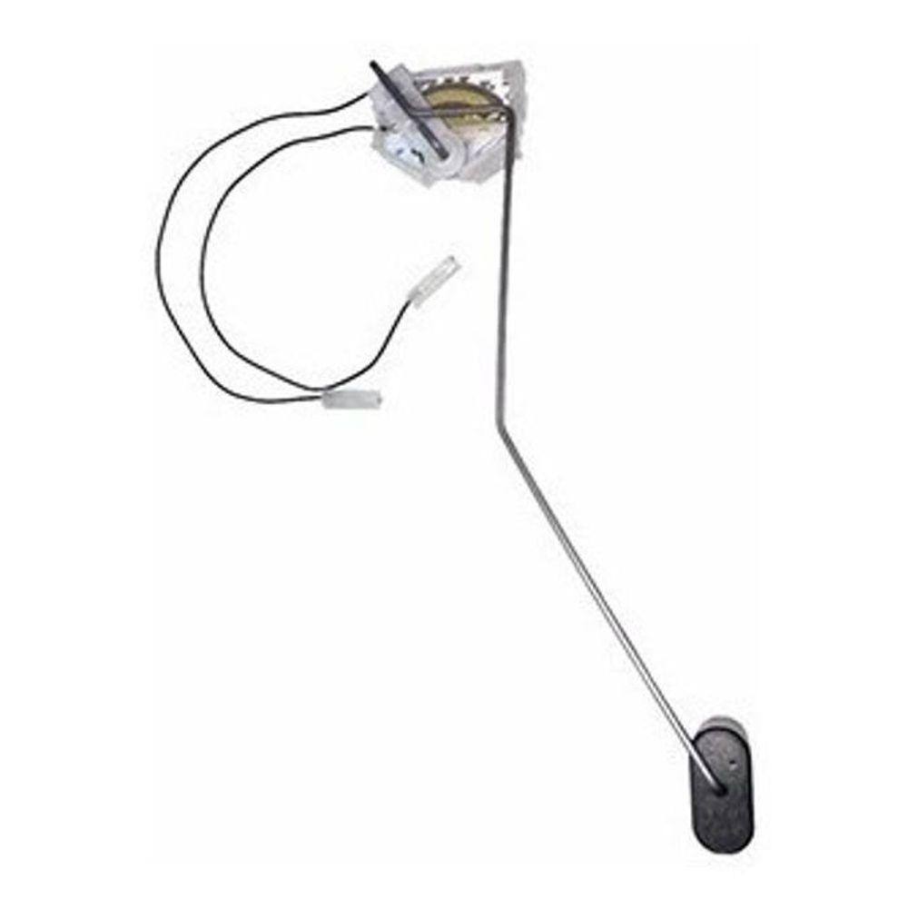 Boia De Combustivel Ranger 3.0 Diesel Eletronica 05 A 10