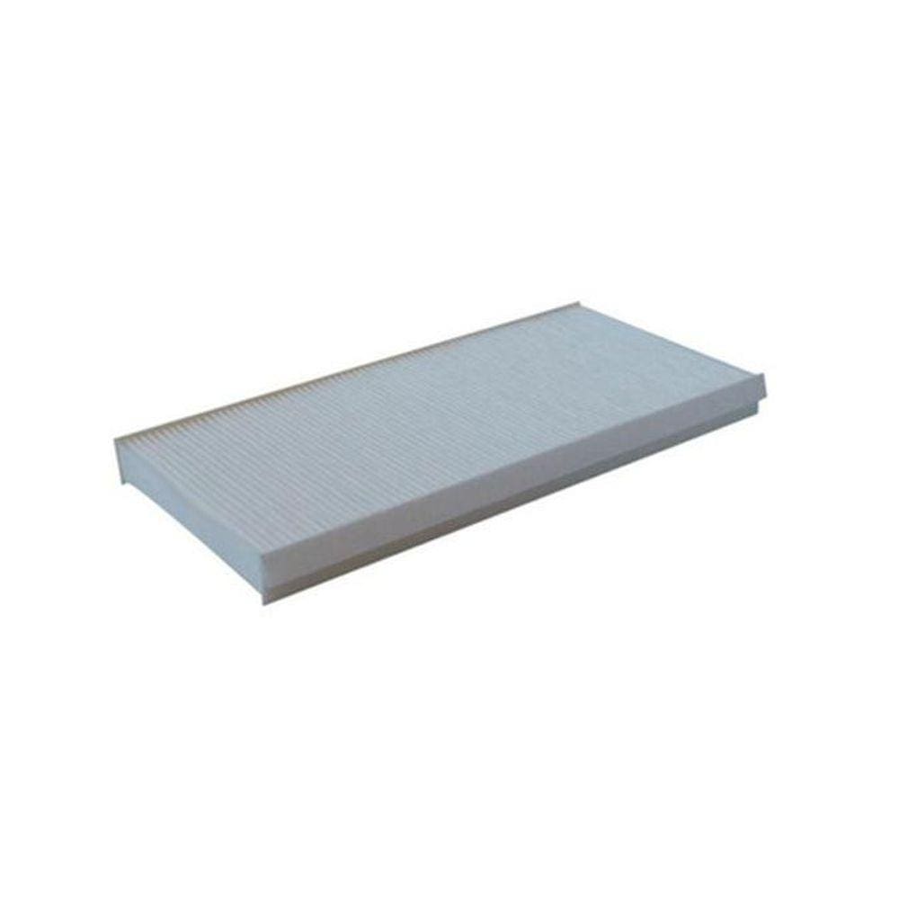Filtro De Cabine Mercedes Classe A200 2.0 2006 A 2010