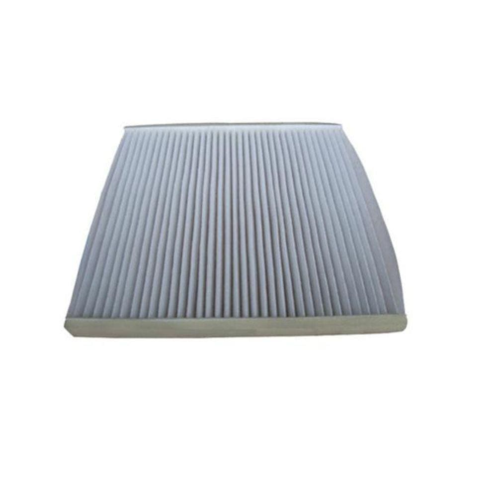 Filtro De Cabine Lexus Rx 350 3.5 24V 2012 A 2014