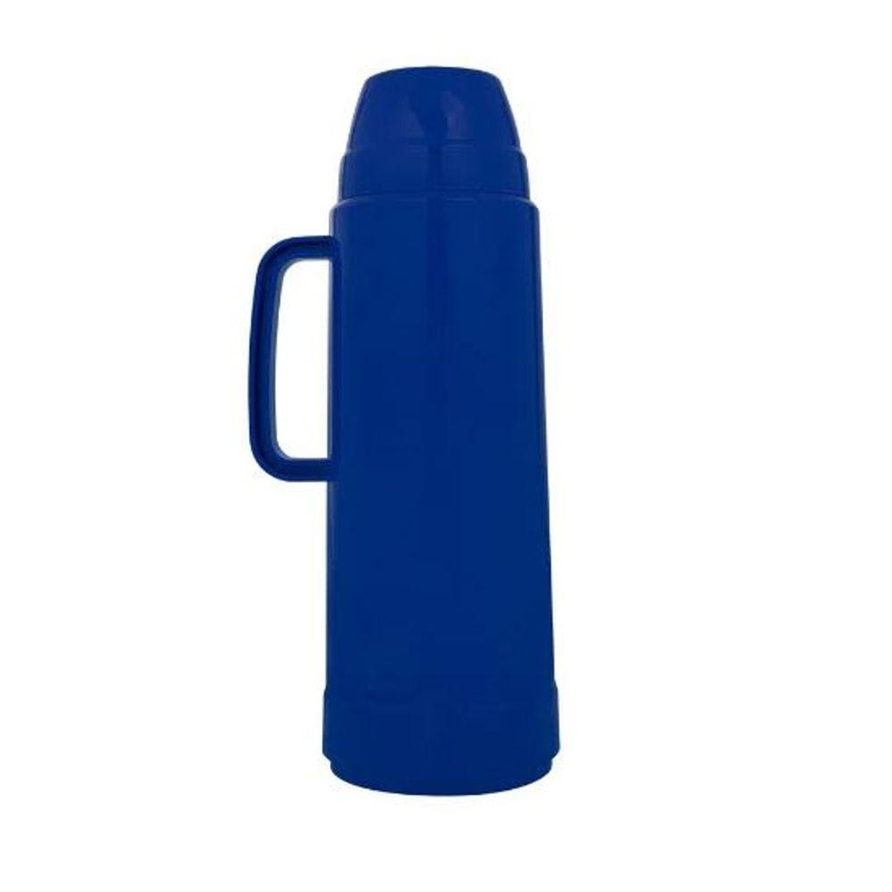 Garrafa Térmica Use Mirtilo 1 Litro - Mor