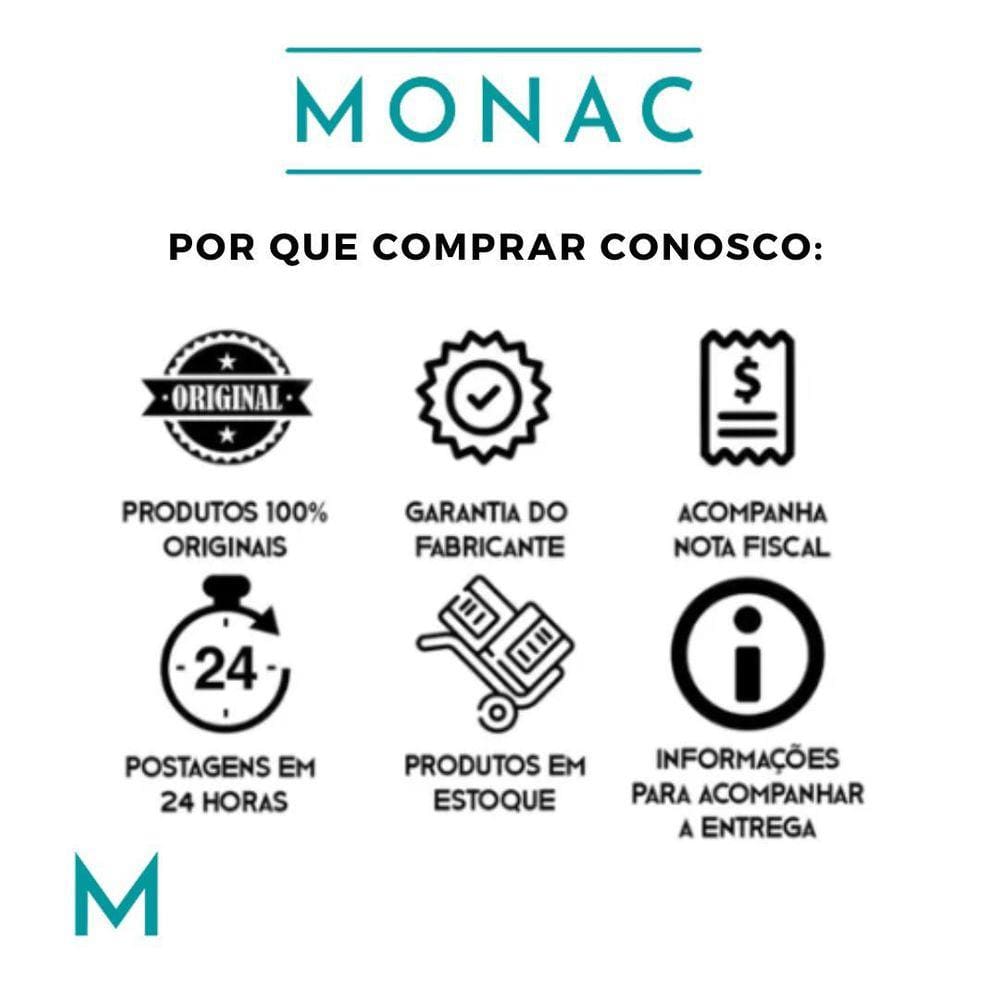 Saca Rolhas Manual Abridor De Vinhos Reforçado