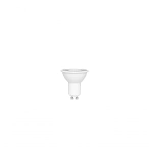 Lâmpada Led Dicroica 4w Bivolt Gu10 Stella 6500k
