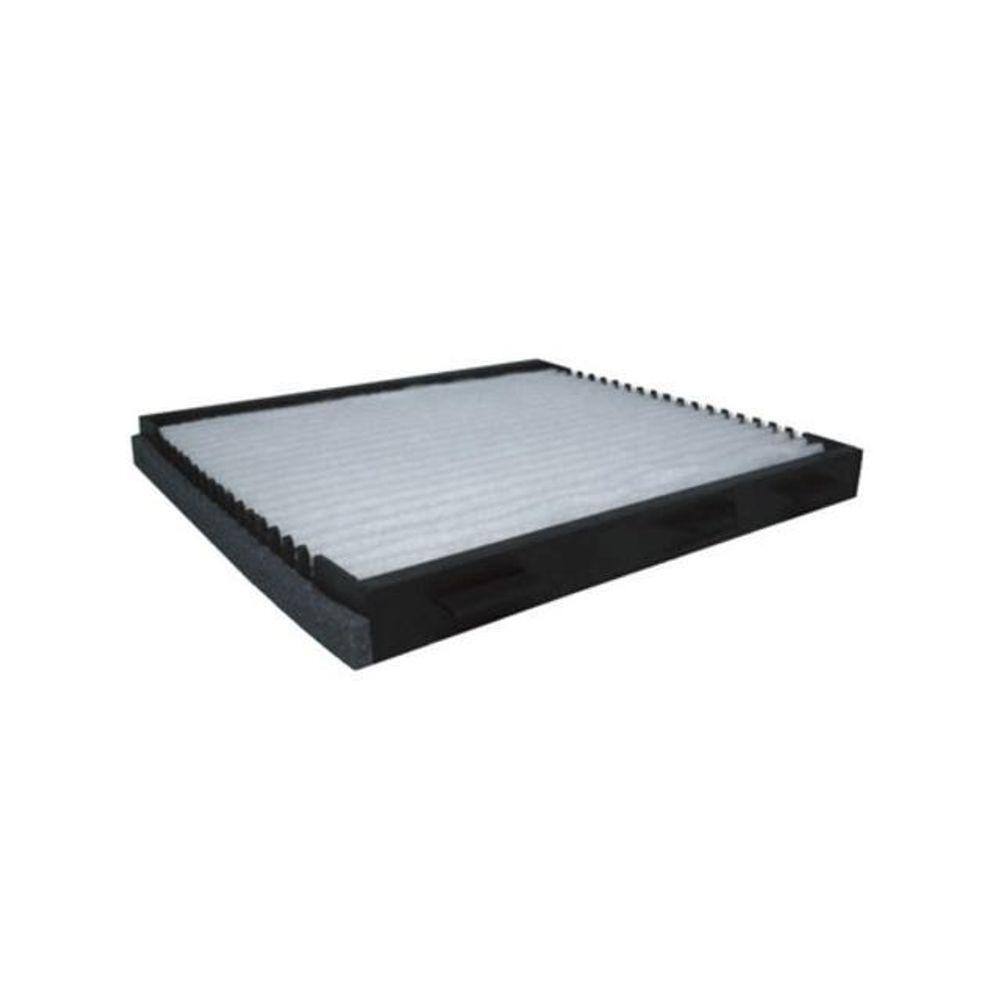 Filtro De Cabine Volvo V40 1.9 2000 A 2001