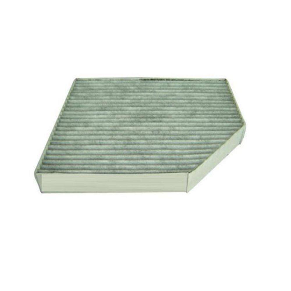 Filtro De Cabine Audi Q5 Tfsi S 2.0 16V 2009 A 2012