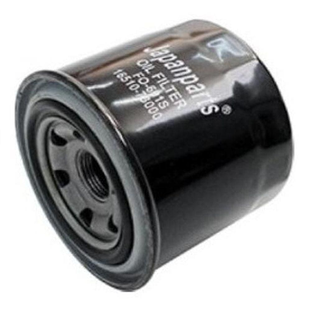 Filtro De Óleo Chana Mini Star Picape 1.0 8V 12 A 15