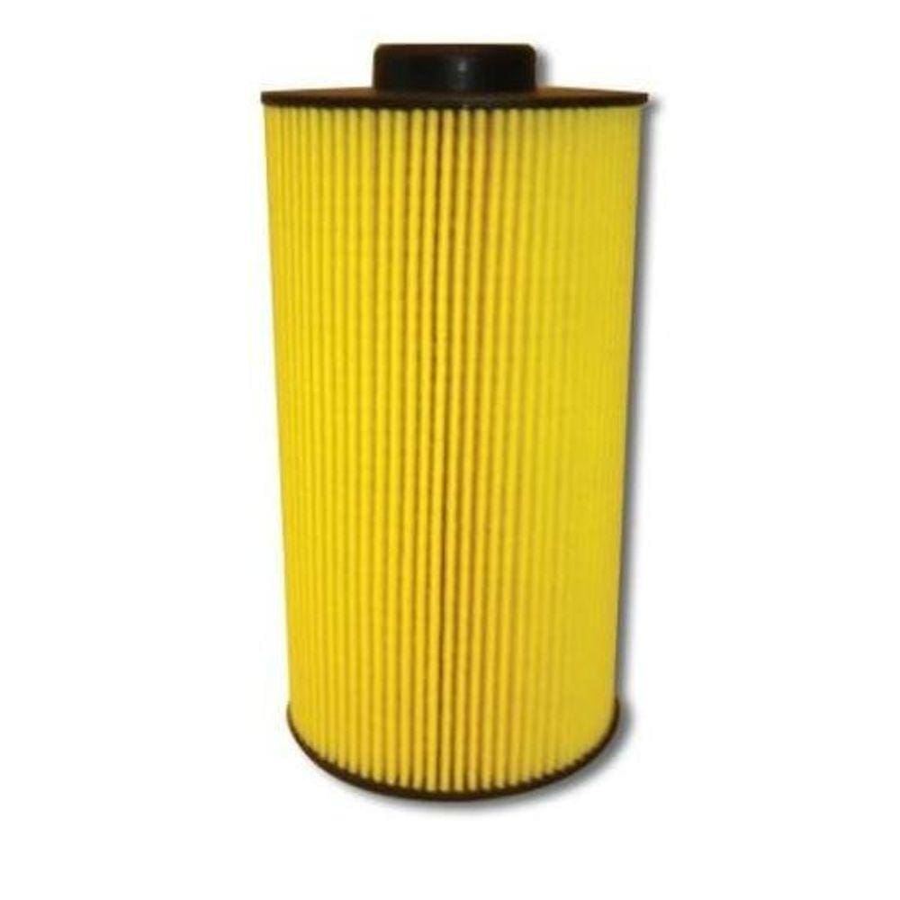 Filtro De Óleo Range Rover Vogue 5.0 V8 2010 A 2014