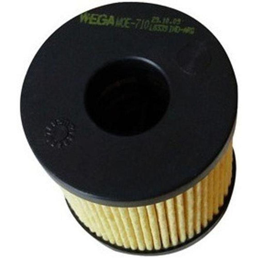 Filtro De Óleo Citroen Ds3 1.6 Turbo 12 A 15