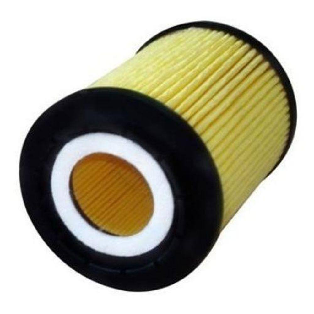 Filtro De Óleo Porsche Cayenne 3.2 24V 2003 A 2007