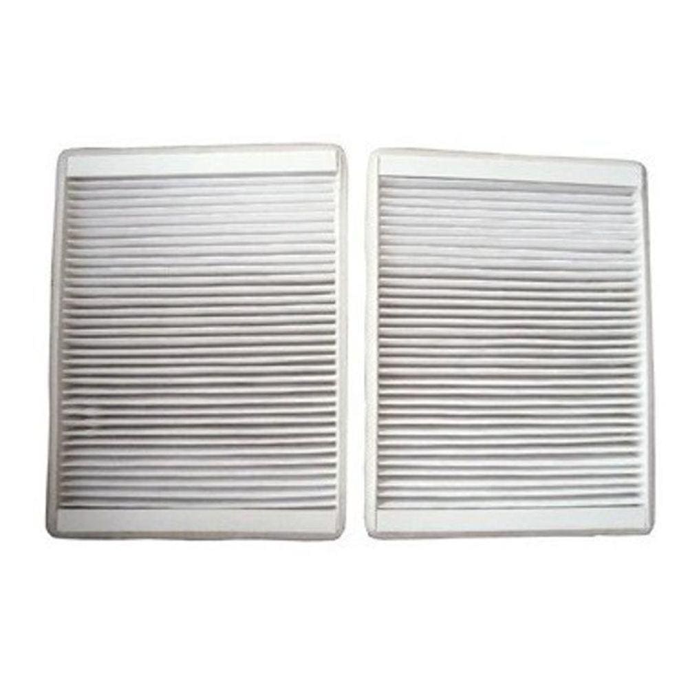 Filtro De Ar Condicionado Bmw Série 5 528I 2.0 16V 96 À 00