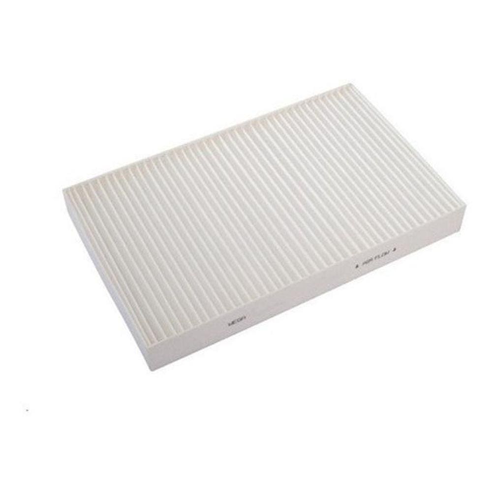 Filtro Ar Condicionado Volkswagen Virtus 1.6 16V Tsi 17 A 21