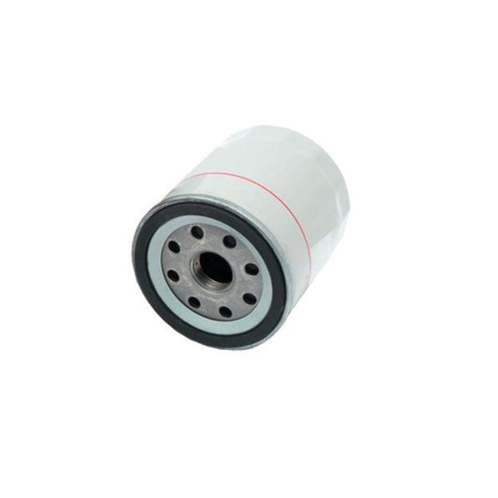 Filtro De Óleo Citroen C6 3.0 V6 24V 2006 A 2008