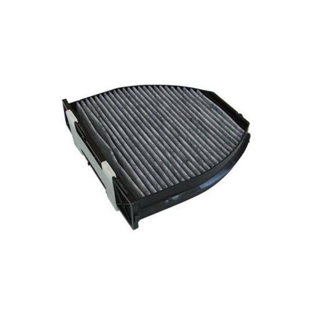 Filtro De Cabine Mercedes Classe C 300 3.0 V6 2009 A 2011