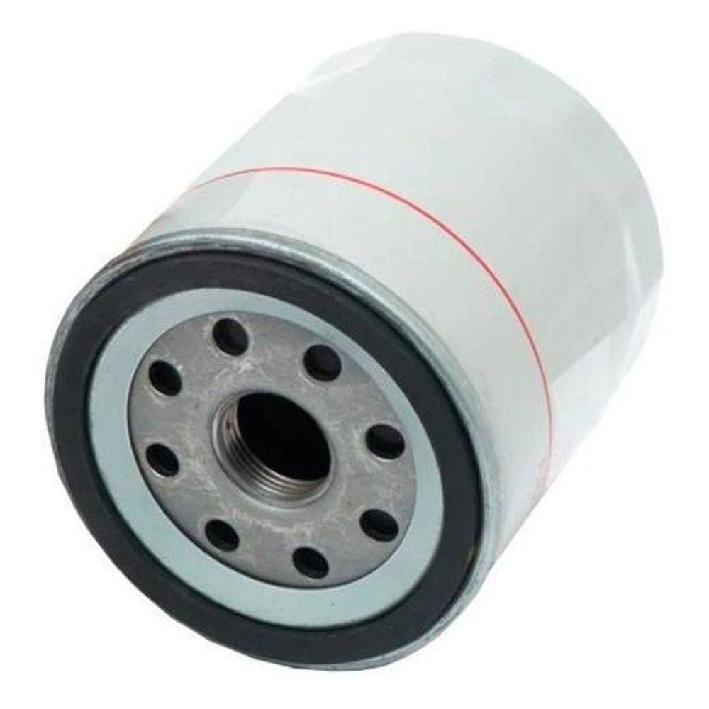 Filtro De Óleo Citroen Xsara 1.8 16V 1997 A 2000