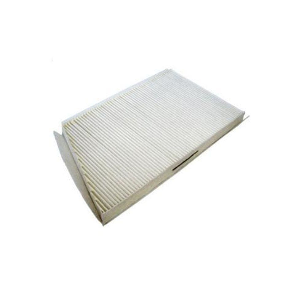 Filtro De Cabine Mercedes C 32 Amg 3.2 V6 18V 2001 A 2005