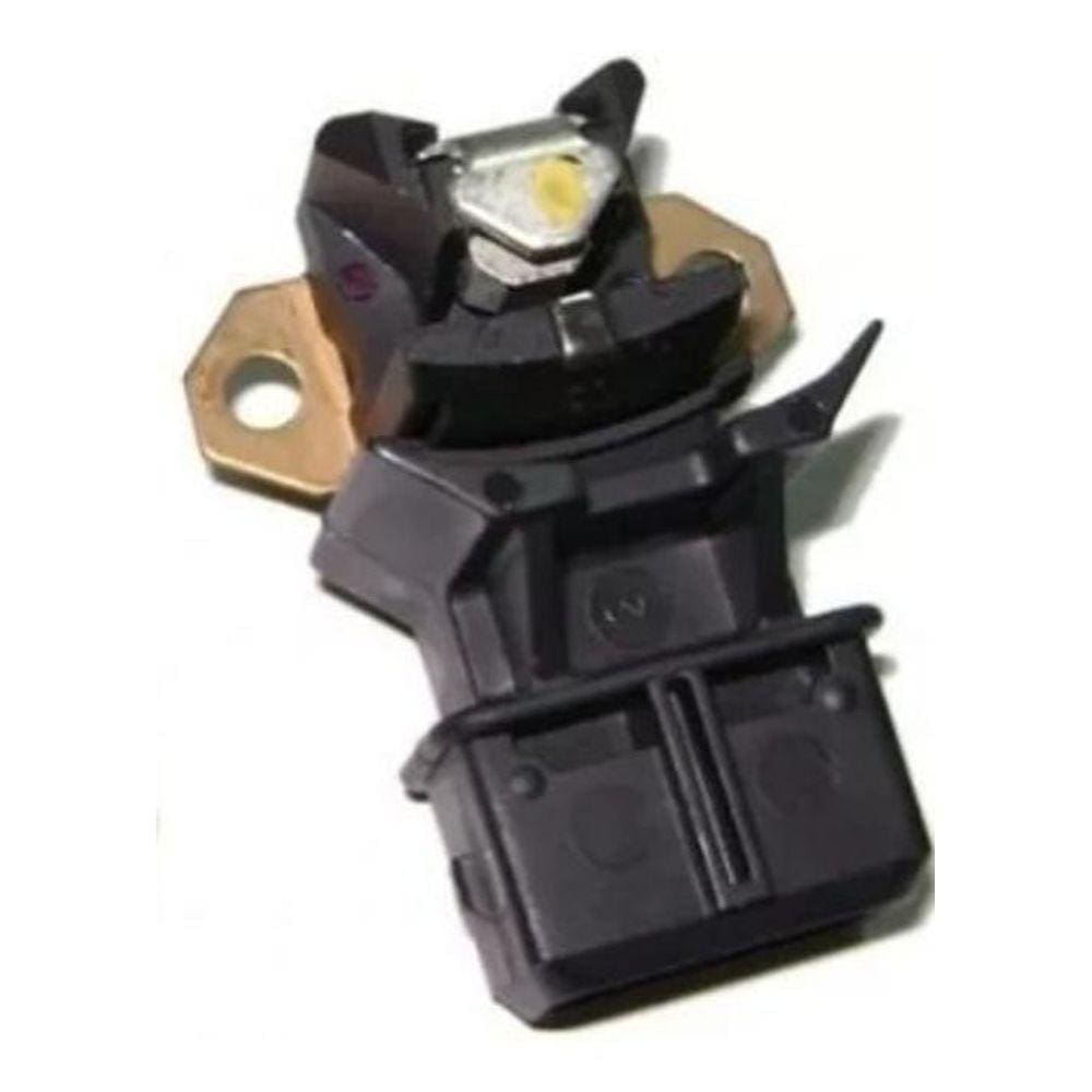 Sensor Hall De Ignição Gm Chevrolet Corsa 1.0 8V Efi 94 A 96