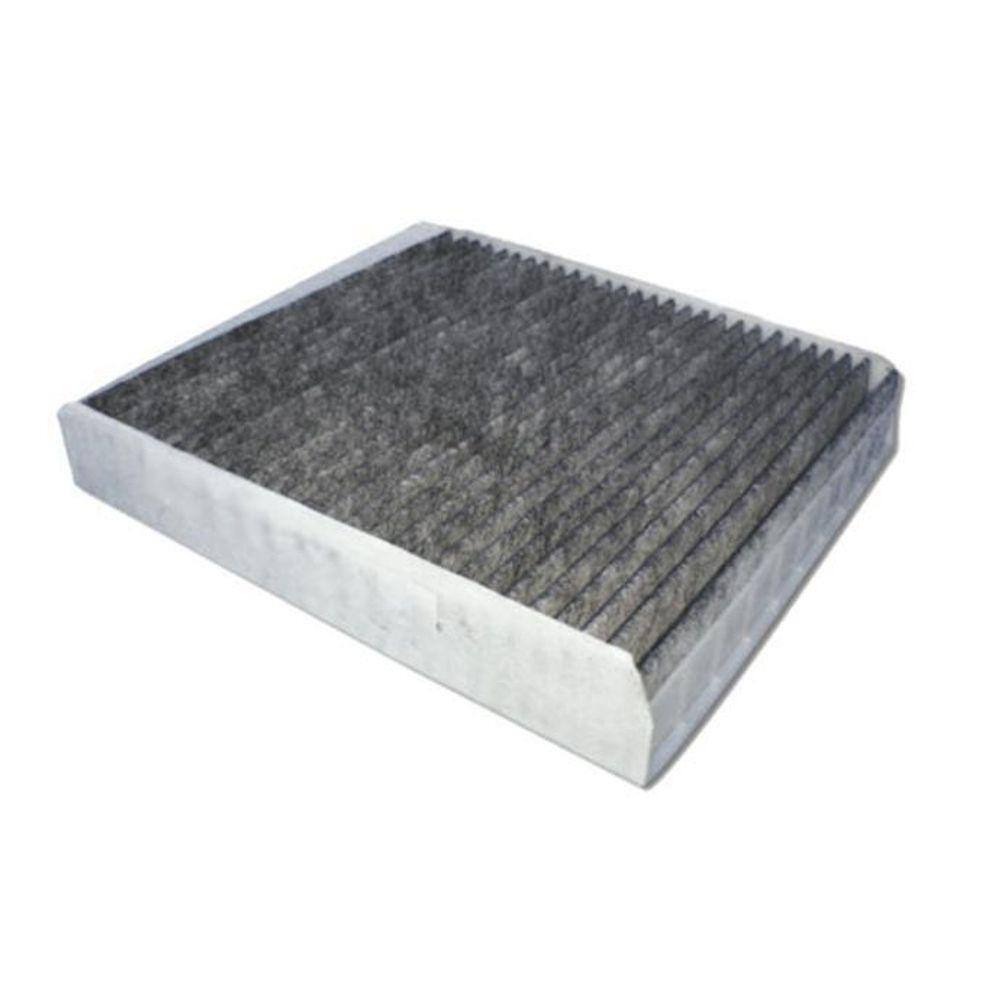Filtro De Cabine Volvo S80 2.5 Turbo 2003