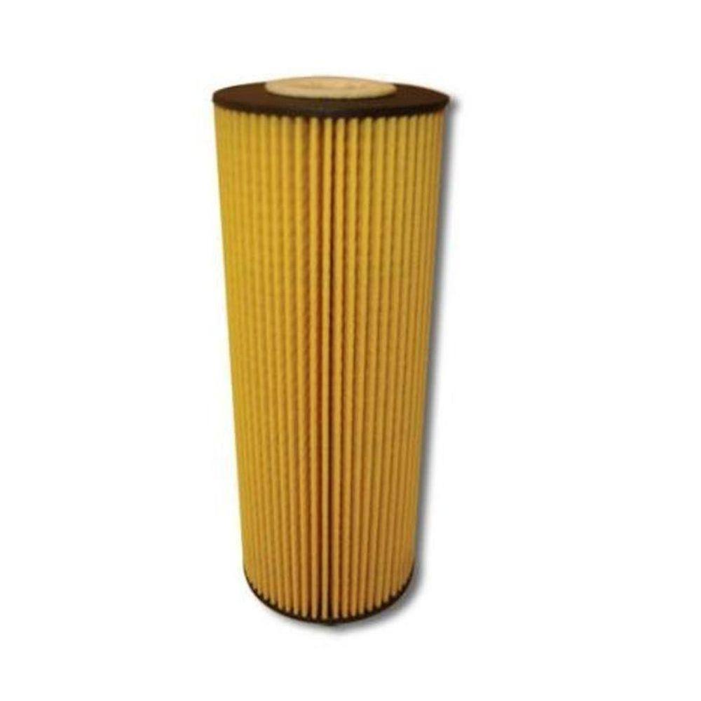 Filtro De Óleo Mercedes Classe E 36 Amg 3.6 1994 A 1996