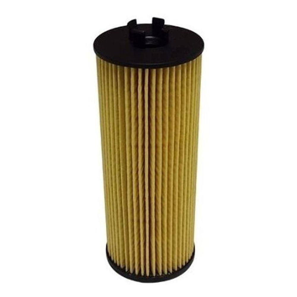 Filtro De Óleo Jeep Grand Cherokee 3.6 V6 2011 A 2013