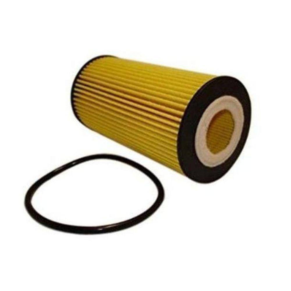 Filtro De Óleo Volvo V40 2.0 Turbo 2013 A 2015