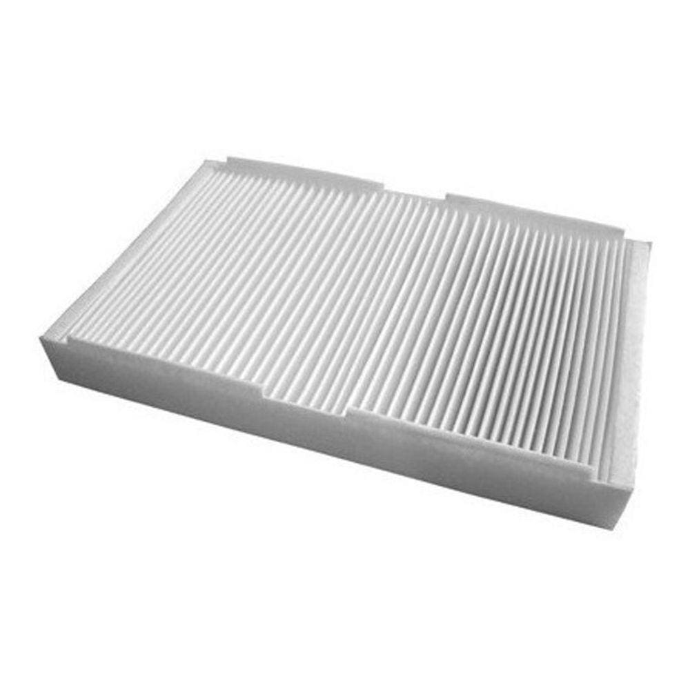 Filtro D Ar Condicionado Citroen C3 1.6 16V Gasolina 01 A 06
