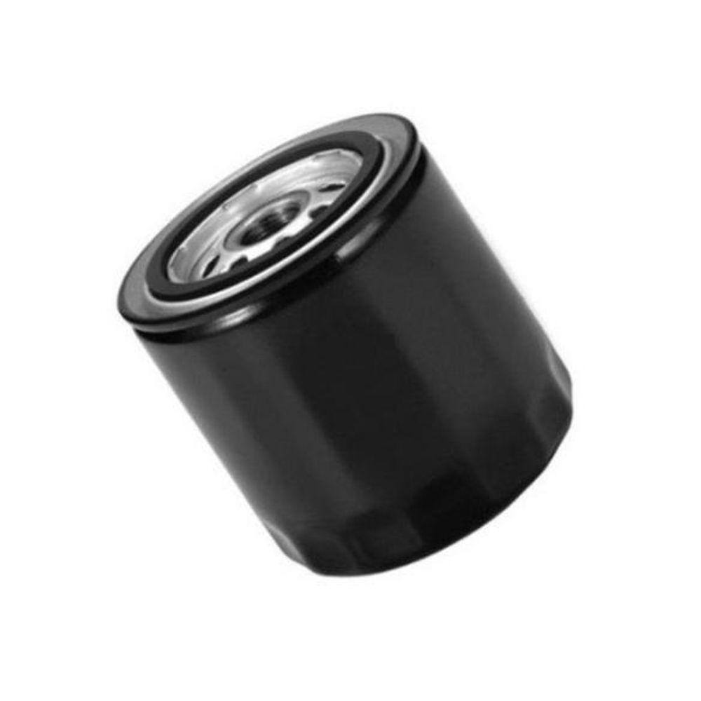 Filtro De Óleo Jeep Grand Cherokee 4.7 V8 16V 2008 A 2009